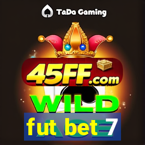 fut bet 7